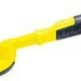 Nokta-Makro Pulsedive Scuba Pointer