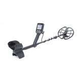 Nokta-Makro Simplex+ Define, Altın, Metal Dedektörü