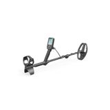 Nokta Makro Yeni Simplex Lite Altın Metal Define Dedektörü
