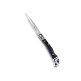 Nokta Outdoor KAMP OUTDOOR COLUMBİA MİNİ CEP ÇAKI 14,7 CM KİLİTLİ KAPALI HALİ 8 CM