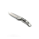 Nokta Outdoor METAL CEP ÇAKISI