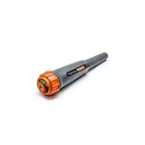 Nokta Pointer Cihazı
