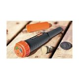 Nokta Pointer Metal Dedektör - Sarı - Siyah