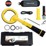 Nokta Pulse Dive Dedektör Scuba Pointer