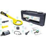 Nokta Pulse Dive Scuba Dedektörü Ikili Set