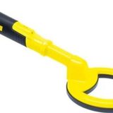 Nokta Pulsedive Scuba Dedektör 2'Li Pointer Set