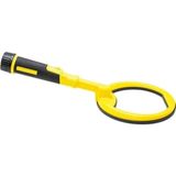 Nokta Pulsedive Scuba Dedektör Sarı ( 20 Cm Başlıklı )