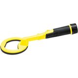 Nokta Pulsedive Scuba Dedektörü 2’si 1 Arada Set - Yok