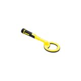 Nokta Pulsedive Scuba Dedektörü& Pıinter Ikili Pointer Set - Sarı