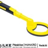 Nokta Pulsedive Scuba Dedektörü Ve Pointer