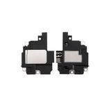 Nokta Teknik İPhone 11 / iPhone XR Buzzer Hoparlör