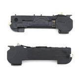 Nokta Teknik İPhone 4 / 4S Buzzer Hoparlör