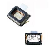 Nokta Teknik iPhone 4G / iPhone 4S İç Kulaklık