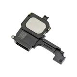 Nokta Teknik İPhone 5 Buzzer Hoparlör