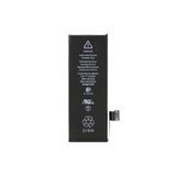 Nokta Teknik iPhone 5G APN 616-0610 616-613 Batarya