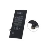 Nokta Teknik iPhone 6 Plus Batarya