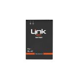 Nokta Teknik LinkTech Nokia BL-4C Batarya 890 mAh