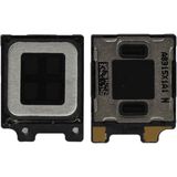 Nokta Teknik Nokta Teknik Samsung Galaxy S9/S20 PLUS/S20 ULTRA/S10 PLUS/S10E/NOTE 10 Iç Kulaklık