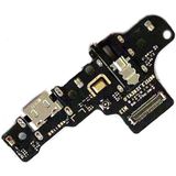 Nokta Teknik Samsung Galaxy A21 A215 Şarj ve Kulaklık Soketi Mikrofon Bordu
