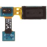Nokta Teknik Samsung Galaxy Ace 2 I8160 İç Kulaklık Orj