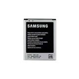 Nokta Teknik Samsung Galaxy Core Plus G350 Core I8262 I8260 Batarya
