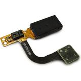 Nokta Teknik Samsung Galaxy Fit S5670 İç Kulaklık