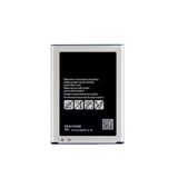 Nokta Teknik Samsung Galaxy J1 Ace J110 Uyumlu EB-BJ110 Batarya