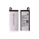 Nokta Teknik Samsung Galaxy J5 Pro J530 EB-BJ530ABE 3000 mAh Batarya