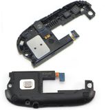 Nokta Teknik Samsung Galaxy S3 L9300 Siyah Buzzer Hoparlör Anten Kulaklık Soketi