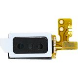 Nokta Teknik Samsung Galaxy S3 Mini I8190 I8200 İç Kulaklık Orj