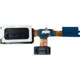 Nokta Teknik Samsung Galaxy S4 I9500 İç Kulaklık