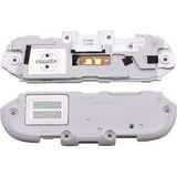 Nokta Teknik Samsung Galaxy S4 L9500 Buzzer Hoparlör Anten