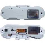 Nokta Teknik Samsung Galaxy S4 L9500 L9505 Buzzer Hoparlör
