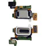 Nokta Teknik Samsung Galaxy S6 G920 İç Kulaklık