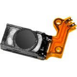 Nokta Teknik Samsung Galaxy Y Duos S6102 İç Kulaklık