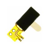 Nokta Teknik Samsung S3850 İç Kulaklık