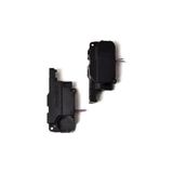 Nokta Teknik Samsung S5230 - S5233 Buzzer