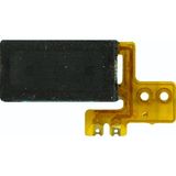 Nokta Teknik Samsung S5260 S5263 Star 2 İç Kulaklık