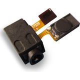 Nokta Teknik Samsung S7230 S7233 Wave 723 İç Kulaklık
