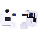 Nokta Teknik Samsung S7562 Antenli Buzzer Hoparlör Kulaklık Soketi