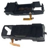 Nokta Teknik Samsung S8300 UltraTouch Antenli Buzzer Hoparlör