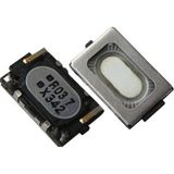 Nokta Teknik Sony Xperia Z1 C6903 İç Kulaklık Speaker