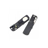 Nokta Teknik Xiaomi Redmi Note 7 / Note 7 Pro Buzzer Hoparlör