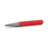 Nokta Zımba 5X150 Mm 6"