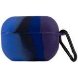 noktaks - Apple Airpods Pro - Kılıf Darbelere Karşı Dayanıklı Koruyucu Silikon Kılıf Airbag 29 - NO1 - T23205