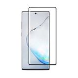 Noktaks Samsung Galaxy Note 10 Uyumlu Davin Seramik Ekran Koruyucu