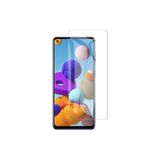 Noktaks Xiaomi Redmi 12 - Ekran Koruyucu Temperli Kırılmaz Cam