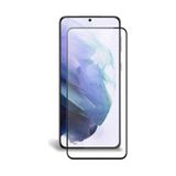 Noktaks Xiaomi Redmi Note 10 Pro Uyumlu Davin Mat Seramik Ekran Koruyucu