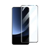 Noktaks - Xiaomi Redmi Note 13 Pro Plus 5g Uyumlu - Ekran Koruyucu Süper Pet Ekran Koruyucu Jelatin - Şeffaf