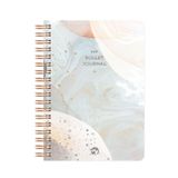 Noktalı Bullet Journal Pro Defter Planet 17x24